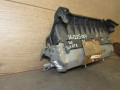 подушка безопасности Toyota Tundra 3 поколение XK70 2024, 3.5 л., бензин - фото №6