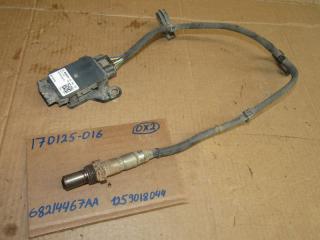 лямбда-зонд Jeep Wrangler 4 поколение 2020, 2.0 л., бензин, 68214467AA