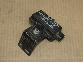 блок контроля давления в шинах Jeep Wrangler 4 поколение 2019, 2.0 л., бензин, 68411061AE