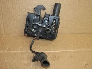 замок капота Skoda Kodiaq 1 поколение 2018, 565823509015