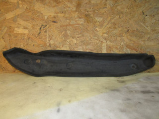 пыльник переднего крыла Mercedes-Benz GL-Класс X166 2014, 5.0 л., бензин, A1668890125