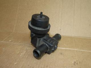 кран отопителя (печки) Volkswagen Golf 4 поколение 2002, 1J0819809