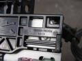 антенна Toyota Tundra 3 поколение XK70 2024, 3.5 л., бензин, 86862-76050 - фото №8