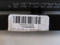 камера переднего обзора Jeep Wrangler 4 поколение 2021, 2.0 л., бензин, 68313025AE - фото №8