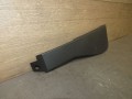 пластик Toyota Tundra 3 поколение XK70 2024, 3.5 л., бензин, 55313-0S060 - фото №2
