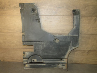 защита днища Audi Q5 FY 2019, 80A825216A