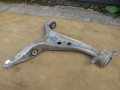 рычаг передний правый Mercedes-Benz GL-Класс X166 2014, 4.0 л., бензин - фото №3