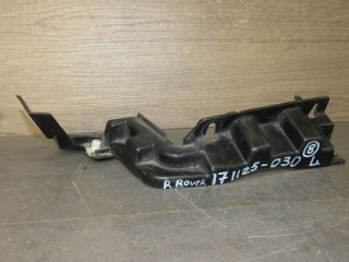 Крепление бампера заднего Land Rover Range Rover 4 поколение 2016, 3.0 л., дизель