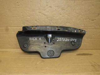 крепление фары правой Ford Kuga 2 поколение [рестайлинг] 2018, 1.5 л., бензин