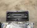 блок ABS Mercedes-Benz GLE V167 2021, 2.0 л., дизель, A1679002320 - фото №8