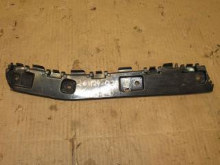 Крепление бампера заднего Ford Kuga 2 поколение [рестайлинг] 2018