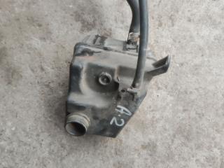 бачок расширительный Peugeot 406 1 поколение [рестайлинг] 2003, 2.0 л., i, бензин