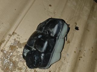 бачок расширительный Mercedes-Benz E-Класс W211/S211 S211 2005, 2.6 л., бензин, АКПП, серебристый металлик, универсал