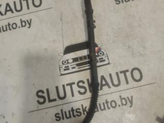 гофра дверной проводки BMW 7 серия E38 [рестайлинг] E38 2000, 2.8 л., бензин, АКПП, серебристый металлик, седан, задний привод, правый руль