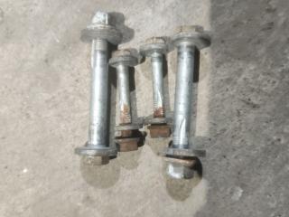 болт развальный BMW 5 серия E60/E61 2002, 2.2 л., бензин, АКПП, универсал, задний привод, правый руль