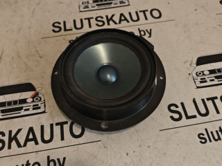 динамик двери Mercedes-Benz GL-Класс X164 W164 2008, 5.0 л., бензин, АКПП, черный, внедорожник 5 дв., полный привод