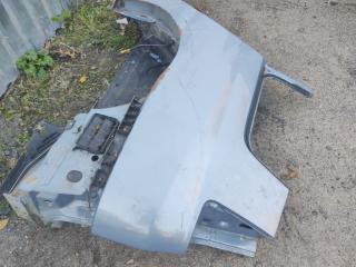 крыло заднее левое Renault Grand Espace 4 поколение 2004