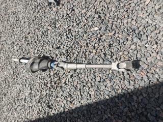 рулевой карданчик BMW 3 серия E90/E91/E92/E93 E90 2004, 2.0 л., дизель, 6МКПП, синий, седан, задний привод