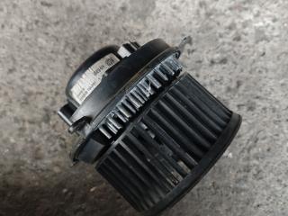 моторчик печки Citroen Xsara Picasso 1 поколение 2001, 2.0 л., D, дизель