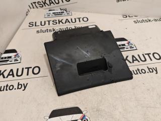 бардачок BMW 3 серия E46 2000, 2.0 л., дизель, 5МКПП, серый, седан, задний привод