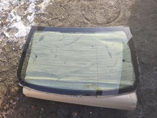 стекло заднее BMW 3 серия F30/F31/F34 2014, седан