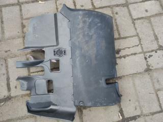 пластик BMW 3 серия E36 1994, 2.5 л., дизель, 5МКПП, бордовый, седан, задний привод