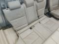 салон (комплект сидений) BMW X5 E53 2003, 3.0 л., дизель, АКПП, синий, внедорожник 5 дв., полный привод, правый руль - фото №8