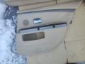 Обшивка двери (комплект) BMW 7 серия E65/E66/E67 [рестайлинг] E65 2006, 4.8 л., бензин, АКПП, светло синий, седан, задний привод, правый руль - фото №5