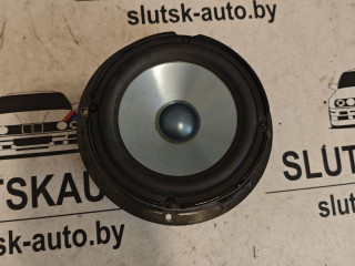 динамик двери Mercedes-Benz GL-Класс X164 W164 2008, 5.0 л., бензин, АКПП, черный, внедорожник 5 дв., полный привод