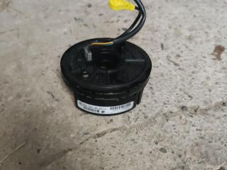 шлейф руля Mercedes-Benz E-Класс W210/S210 [рестайлинг] S210 2000, 2.2 л., дизель, АКПП, золотистый металлик, универсал, задний привод