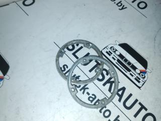 гайка топливного насоса Mercedes-Benz CLK-Класс W208/A208 [рестайлинг] A208 2000, 3.2 л., бензин, АКПП, синий, кабриолет, задний привод, правый руль