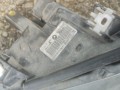 фара правая BMW 3 серия E90/E91/E92/E93 E90 2004, 2.0 л., дизель, 6МКПП, синий, седан, задний привод - фото №4