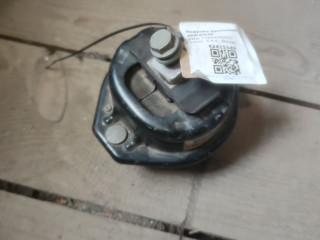 подушка крепления двигателя BMW 7 серия E65/E66/E67 2004, 4.4 л., бензин