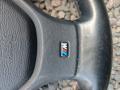 руль BMW X5 E70 2008, 3.0 л., дизель, АКПП, зелёный, полный привод, правый руль - фото №5