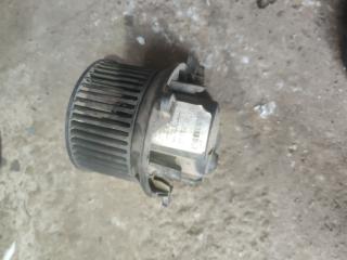 моторчик печки Mercedes-Benz Vito W638 (1996 - 2003), 2.3 л., D, дизель