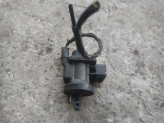 клапан управления турбиной (актуатор) Mercedes-Benz C-Класс W202/S202 [рестайлинг] W202 1999, 2.2 л., дизель, АКПП, серебристый металлик, седан