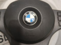 руль BMW X5 E53 [рестайлинг] E53 2005, 3.0 л., дизель, АКПП, черный, внедорожник 5 дв., полный привод, правый руль - фото №3