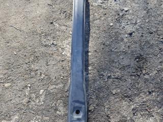 усилитель бампера заднего Mercedes-Benz C-Класс W204/S204 2010