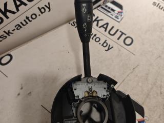 переключатель подрулевой (стрекоза) Mercedes-Benz C-Класс W203/S203/CL203 2003, 2.7 л., дизель, АКПП, серебристый металлик, универсал, задний привод