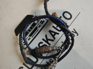 лямбда-зонд Mercedes-Benz CLK-Класс W208/A208 [рестайлинг] A208 2000, 3.2 л., бензин, АКПП, синий, кабриолет, задний привод, правый руль