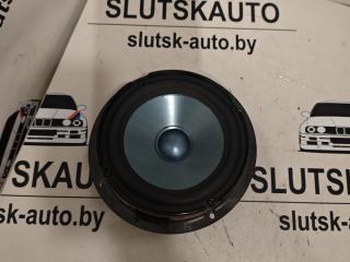 динамик двери Mercedes-Benz GL-Класс X164 W164 2008, 5.0 л., бензин, АКПП, черный, внедорожник 5 дв., полный привод