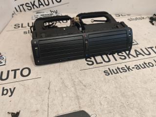 дефлектор обдува салона BMW 7 серия E38 [рестайлинг] (1998 - 2001)