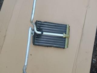 радиатор отопителя (печки) Mercedes-Benz C-Класс W202/S202 [рестайлинг] 1997, 2.5 л., D, дизель, универсал