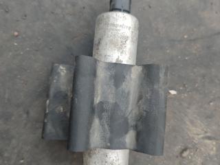 топливный насос (магистральный) BMW 3 серия E46 [рестайлинг] E46 2002, 2.0 л., серо синий