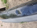 бампер задний Mercedes-Benz GL-Класс X164 W164 2008, 5.0 л., бензин, АКПП, черный, внедорожник 5 дв., полный привод - фото №7