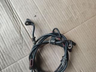 датчик ABS Mercedes-Benz C-Класс W203/S203/CL203 2003, 2.7 л., дизель, АКПП, серебристый металлик, универсал, задний привод