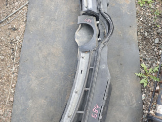 дождевик Mercedes-Benz C-Класс W202/S202 [рестайлинг] W202 1997, 2.5 л., TDi, OM 605.962, дизель, МКПП, серебро, седан, задний привод