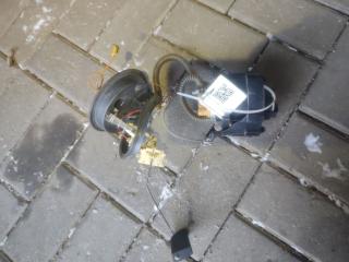 насос топливный BMW 5 серия E39 1996, 2.5 л., дизель, 5МКПП, чёрный, седан