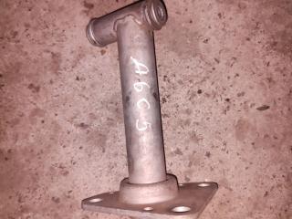 Крепление бампера переднего Audi A6 4B/C5 1999