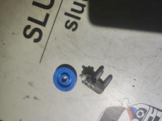 замок зажигания Mercedes-Benz E-Класс W124 [рестайлинг] W124 1993, 3.0 л., дизель, 5МКПП, серый, седан